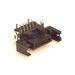 740650005 by Molex - CONNECTOR GBIC RCPT 20POS SLD R/A