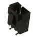 740990003 by Molex - CONNECTOR HEADER SMD 3POS 2.54MM