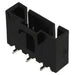0740990006 by Molex - CONNECTOR HEADER SMD 6POS 2.54MM