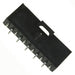 740990011 by Molex - CONNECTOR HEADER SMD 11POS 2.54MM