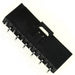 740990012 by Molex - CONNECTOR HEADER SMD 12POS 2.54MM