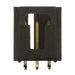 740991003 by Molex - CONNECTOR HEADER SMD 3POS 2.54MM