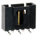 0740991005 by Molex - CONNECTOR HEADER SMD 5POS 2.54MM