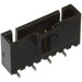740991008 by Molex - CONNECTOR HEADER SMD 8POS 2.54MM