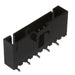 740991010 by Molex - CONNECTOR HEADER SMD 10POS 2.54MM