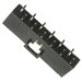 740991012 by Molex - CONNECTOR HEADER SMD 12POS 2.54MM