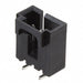 0740990603 by Molex - CONNECTOR HEADER SMD 3POS 2.54MM