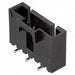 0740990606 by Molex - CONNECTOR HEADER SMD 6POS 2.54MM