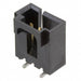 0740990623 by Molex - CONNECTOR HEADER SMD 3POS 2.54MM