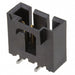 0740990624 by Molex - CONNECTOR HEADER SMD 4POS 2.54MM