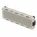 74213-102 by Amphenol ICC (FCI) - CONNECTOR ARRAY PLUG 240POS SMD GOLD