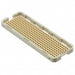 74213-202LF by Amphenol ICC (FCI) - CONNECTOR ARRAY PLUG 240POS SMD GOLD