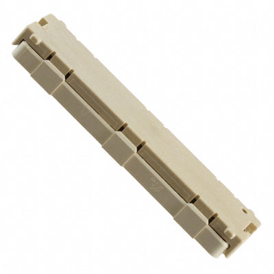 74217-001LF by Amphenol ICC (FCI) - CONNECTOR ARRAY RCPT 240POS SMD GOLD
