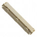 74217-001LF by Amphenol ICC (FCI) - CONNECTOR ARRAY RCPT 240POS SMD GOLD