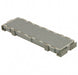 74221-101LF by Amphenol ICC (FCI) - CONNECTOR ARRAY RCPT 400POS SMD GOLD