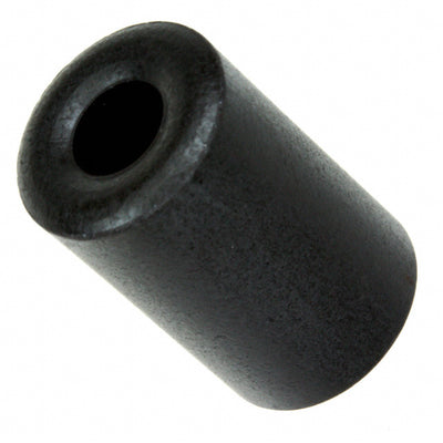 74270030 by Wurth Elektronik - FERRITE CORE 158 OHM SOLID 5MM