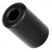 74270030 by Wurth Elektronik - FERRITE CORE 158 OHM SOLID 5MM