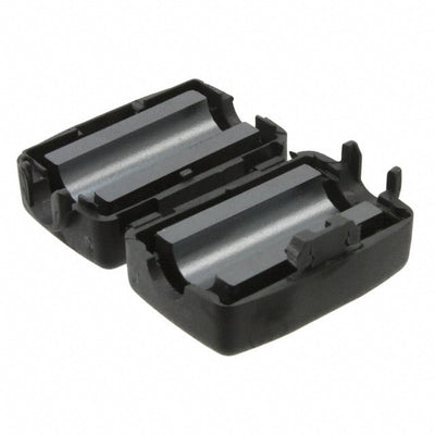 74271131S by Wurth Elektronik - FERRITE CORE 246 OHM HINGED