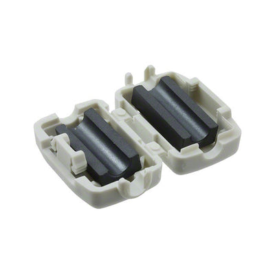 74271142 by Wurth Elektronik - FERRITE CORE 182 OHM HINGED 5MM