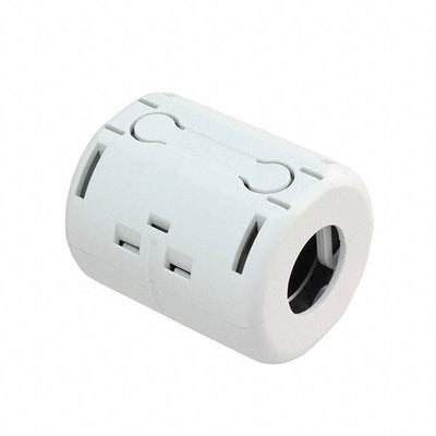 74271211 by Wurth Elektronik - FERRITE CORE 425 OHM HINGED 21MM