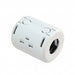 74271211 by Wurth Elektronik - FERRITE CORE 425 OHM HINGED 21MM