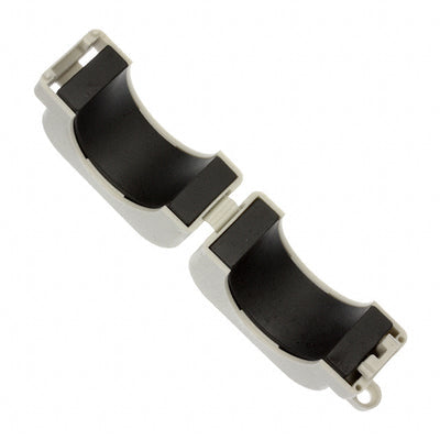 7427155 by Wurth Elektronik - FERRITE CORE 110 OHM HINGED 27MM