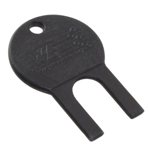 74271 by Wurth Elektronik - STAR-TEC SAFETY KEY