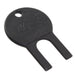 74271 by Wurth Elektronik - STAR-TEC SAFETY KEY