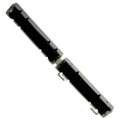 74272475 by Wurth Elektronik - FERRITE CORE 114 OHM HINGED