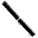74272475 by Wurth Elektronik - FERRITE CORE 114 OHM HINGED