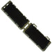 7427248 by Wurth Elektronik - FERRITE CORE 180 OHM HINGED