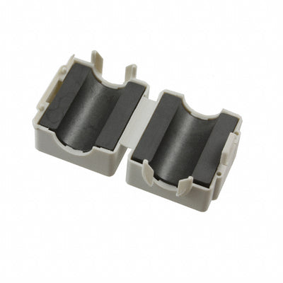 74272722 by Wurth Elektronik - FERRITE CORE 40 OHM HINGED