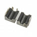 74272722 by Wurth Elektronik - FERRITE CORE 40 OHM HINGED
