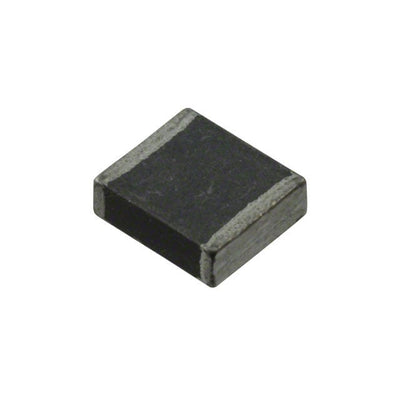74279224171 by Wurth Elektronik - FERRITE BEAD 170 OHM 2220 1LN