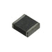 74279224171 by Wurth Elektronik - FERRITE BEAD 170 OHM 2220 1LN