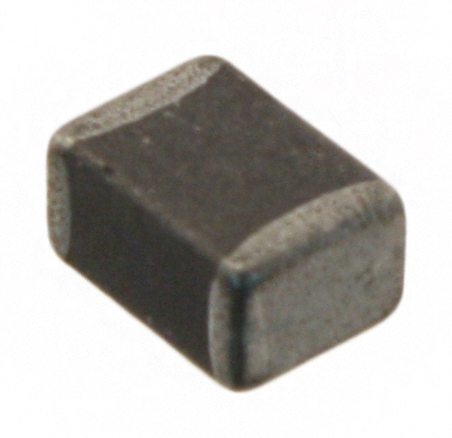 74279226101 by Wurth Elektronik - FERRITE BEAD 100 OHM 1812 1LN