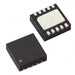 SIP32429DN-T1-GE4 by Vishay Siliconix - IC PWR SWITCH P-CHAN 1:1 10DFN