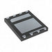 SIZ916DT-T1-GE3 by Vishay Siliconix - MOSFET 2N-CH 30V 16A POWERPAIR