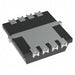 SQS407ENW-T1_GE3 by Vishay Siliconix - MOSFET P-CH 30V 16A PPAK1212-8W