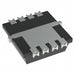 SQS482ENW-T1_GE3 by Vishay Siliconix - MOSFET N-CH 30V 16A PPAK1212-8W