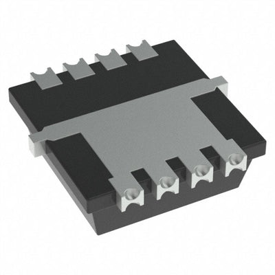 SQS415ENW-T1_GE3 by Vishay Siliconix - MOSFET P-CH 40V 16A PPAK1212-8W