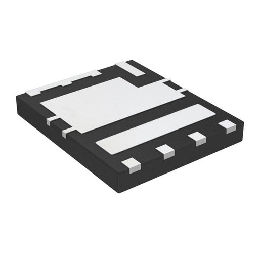 SIZF906ADT-T1-GE3 by Vishay Siliconix - MOSFET DUAL N-CHAN 30V