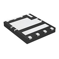 SIZF906ADT-T1-GE3 by Vishay Siliconix - MOSFET DUAL N-CHAN 30V