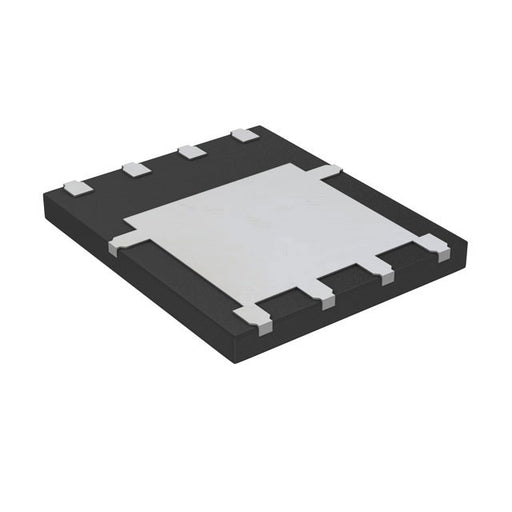 SIDR402DP-T1-GE3 by Vishay Siliconix - MOSFET N-CH 40V 64.6A/100A PPAK