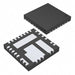 SIC468ED-T1-GE3 by Vishay Siliconix - SYNC REG 4A MICROBUCK PP MLP55-2