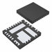 SIC479ED-T1-GE3 by Vishay Siliconix - IC REG BUCK 3A PPPAK MLP55-27L