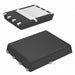 SIR626LDP-T1-RE3 by Vishay Siliconix - MOSFET N-CH 60V 45.6A/186A PPAK