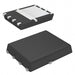 SI7888DP-T1-E3 by Vishay Siliconix - MOSFET N-CH 30V 9.4A PPAK SO-8