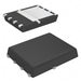 SI7848BDP-T1-E3 by Vishay Siliconix - MOSFET N-CH 40V 47A PPAK SO-8