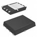 SI7658ADP-T1-GE3 by Vishay Siliconix - MOSFET N-CH 30V 60A PPAK SO-8